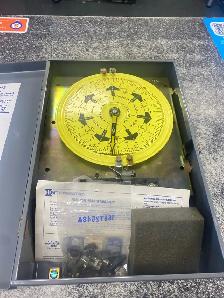 Intermatic T7801B Time Pool Switch @ Cashopolis!!