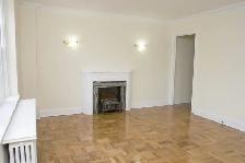Spacious 1 Bed, 1 Bath in Forest Hill North | $1,950 - Photo 4