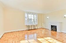 Spacious 1 Bed, 1 Bath in Forest Hill North | $1,950 - Photo 6