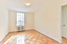 Spacious 1 Bed, 1 Bath in Forest Hill North | $1,950 - Photo 7