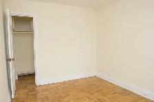 Spacious 1 Bed, 1 Bath in Forest Hill North | $1,950 - Photo 8