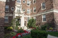 Spacious 1 Bed, 1 Bath in Forest Hill North | $1,950 - Photo 9