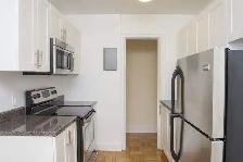 Spacious 1 Bed, 1 Bath in Forest Hill North | $1,950 - Photo 10