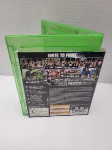 Xbox One Jump Force - Photo 3