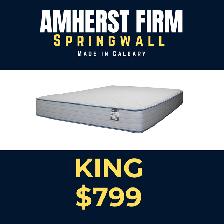 MATTRESS SALE - KING SIZE ! IN STOCK - Photo 4