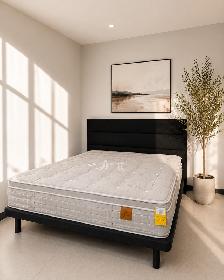 MATTRESS SALE - KING SIZE ! IN STOCK - Photo 8