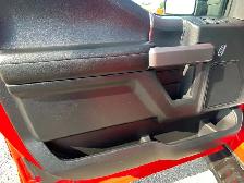 2019 Ford F 150 XLT WITH FX4 PACKAGE/NEW TIRES! - Photo 12