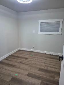 Davis bay rancher - Photo 3