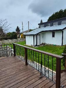 Davis bay rancher - Photo 8