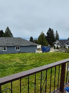 Davis bay rancher - Photo 9