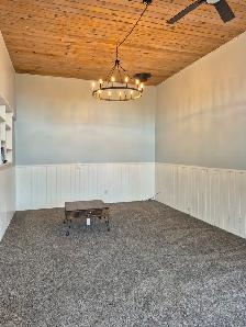 Davis bay rancher - Photo 11