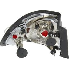 Buick Lesabre 2001-2005 Tail Lamp Right HQ - Photo 5