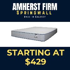 AMAZING SELECTION OF MATTRESSES AT CANADIAN MATTRESS YYC - Photo 4