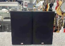 PSB Alpha AV Speakers