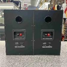 PSB Alpha AV Speakers - Photo 2