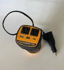 Powerdrive PDI 175C (26478173)