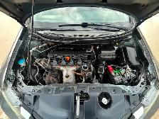 2013 Honda Civic - Photo 7