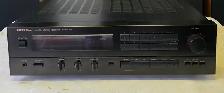 ROTEL RX-950AX STEREO RECEIVER ( NO REMOTE )