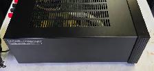 ROTEL RX-950AX STEREO RECEIVER ( NO REMOTE ) - Photo 3