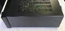 ROTEL RX-950AX STEREO RECEIVER ( NO REMOTE ) - Photo 4