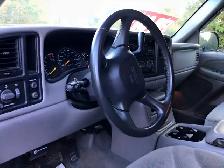 GMC Sierra 2500HD - Photo 2