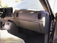 GMC Sierra 2500HD - Photo 3