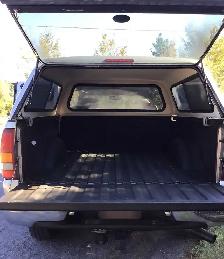 GMC Sierra 2500HD - Photo 5