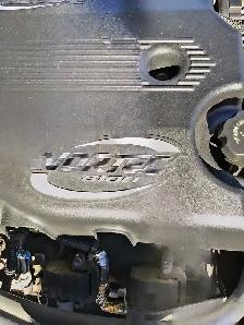 GMC Sierra 2500HD - Photo 6