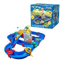 AquaPlay Mountain Lake