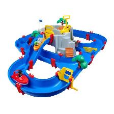 AquaPlay Mountain Lake - Photo 2