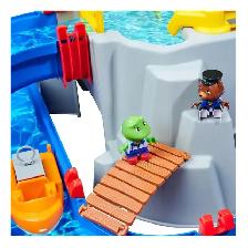 AquaPlay Mountain Lake - Photo 3