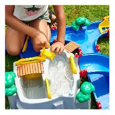 AquaPlay Mountain Lake - Photo 4