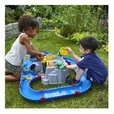 AquaPlay Mountain Lake - Photo 5