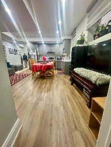 3 1 bedroom for rent in Brampton East - Photo 7