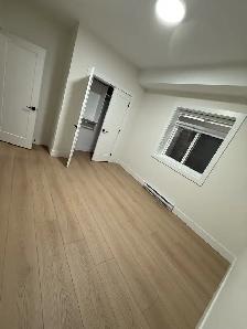 Basement for rent - Photo 3