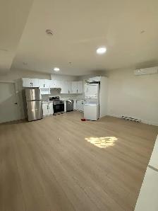 Basement for rent - Photo 5