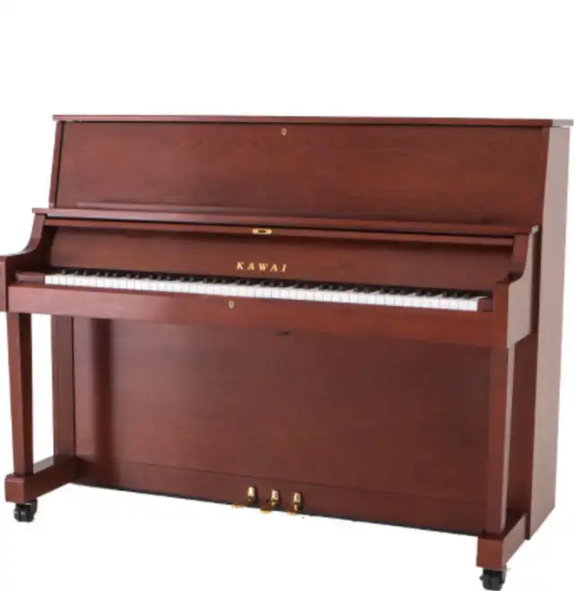 piano repair