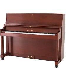 piano repair