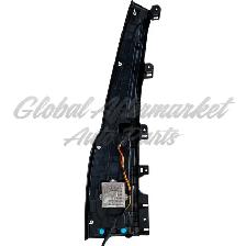 Cadillac Escalade Esv 2015-2020 Tail Lamp Right HQ - Photo 3