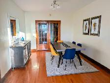 Beautiful 3rd Floor Apt in TMR / Superbe appart à VMR (1820$) - Photo 3