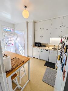 Beautiful 3rd Floor Apt in TMR / Superbe appart à VMR (1820$) - Photo 5