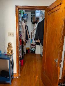 Beautiful 3rd Floor Apt in TMR / Superbe appart à VMR (1820$) - Photo 6