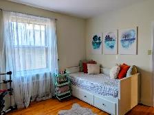 Beautiful 3rd Floor Apt in TMR / Superbe appart à VMR (1820$) - Photo 7