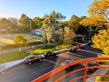 Beautiful 3rd Floor Apt in TMR / Superbe appart à VMR (1820$) - Photo 9