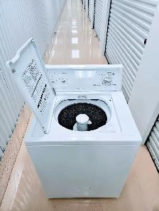 Kenmore Washer - Will Deliver - Photo 2