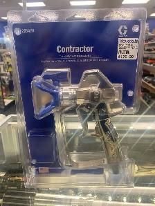 Graco 288420 Contractor Spray Nozzle @ Cashopolis!!