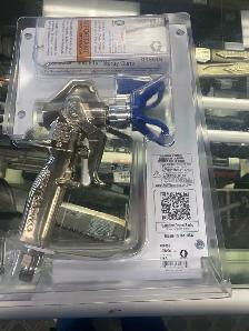 Graco 288420 Contractor Spray Nozzle @ Cashopolis!! - Photo 2