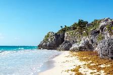 Terrain / Lot 680 m² Riviera Maya, Mexique - 97 900 $ US - Photo 5