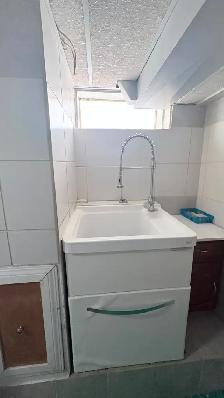 4 Bedroom, 2 bathroom home for sale in Foremost, Alberta - Photo 3