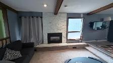 4 Bedroom, 2 bathroom home for sale in Foremost, Alberta - Photo 5